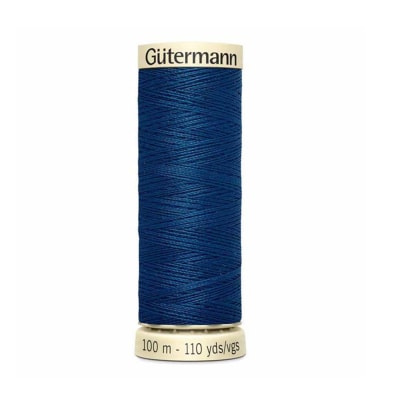 Hilo poliester  100mt 2411