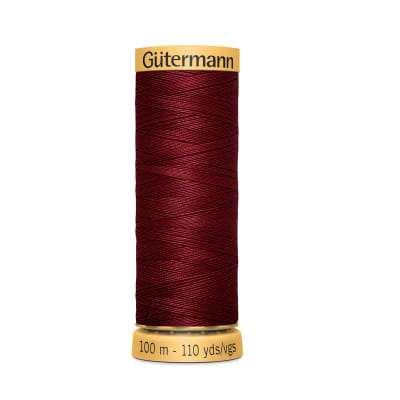 Hilo 100% Algodón 2433