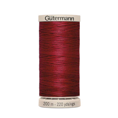 Hilo Quilting 200mt 2453