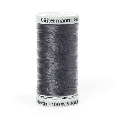 Hilo Trilobal Máquina 500mt 2497