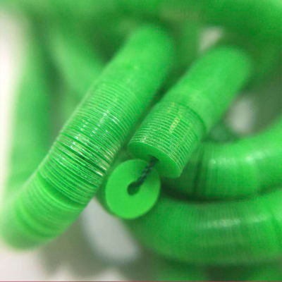 len 05 transparente verde2