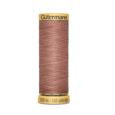 Hilo 100% Algodón 2626