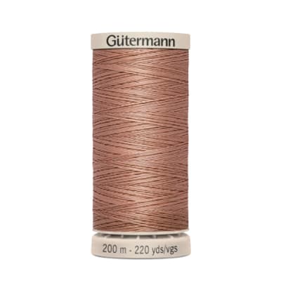 Hilo Quilting 200mt 26261