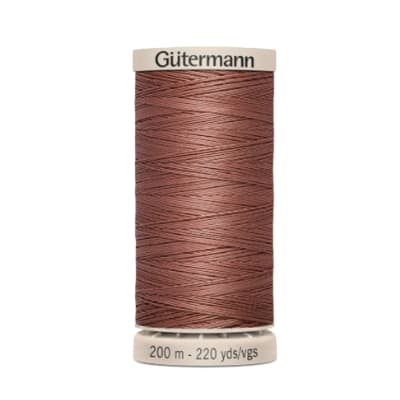 Hilo Quilting 200mt 26351