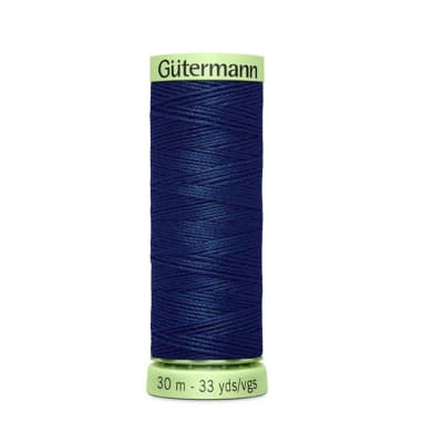 Hilo Ojal y Pespunte 30mt 266