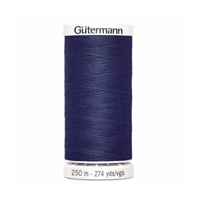 Hilo poliester 250mt 275