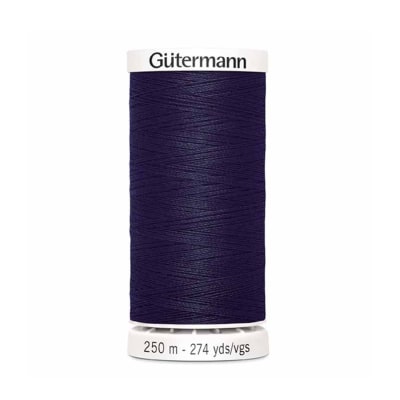 Hilo poliester 250mt 276