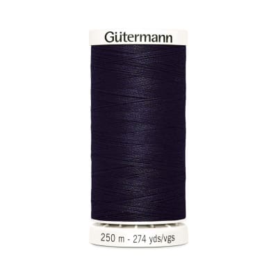 Hilo poliester 250mt 2791