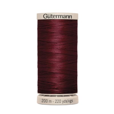Hilo Quilting 200mt 28331