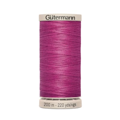 Hilo Quilting 200mt 2955