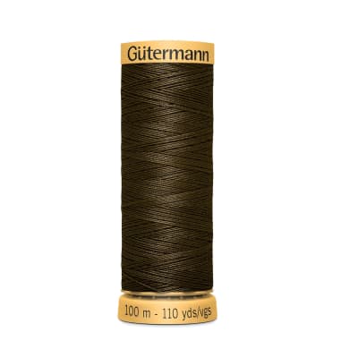 Hilo 100% Algodón 2960