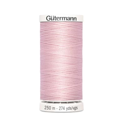 Hilo poliester 250mt 300