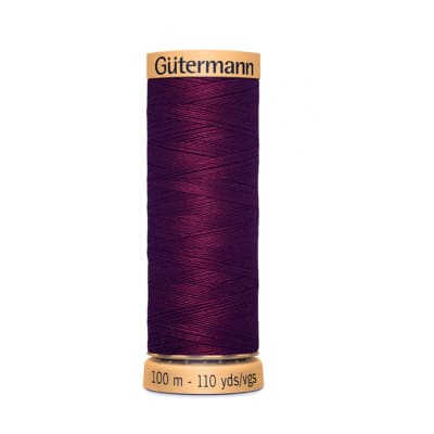 Hilo 100% Algodón 3032