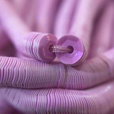 Lentejuela Cazuela 4 mm Color 212-E