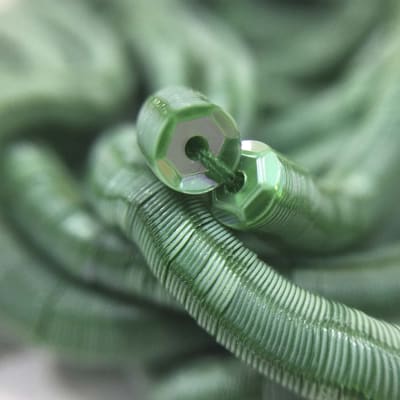 Lentejuela Cazuela 4 mm Color 223-E