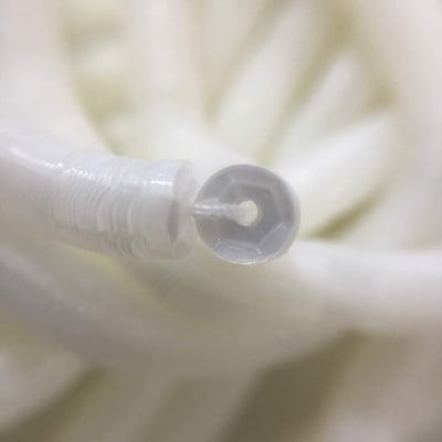 Lentejuela cazuela 4 mm Color 235-E