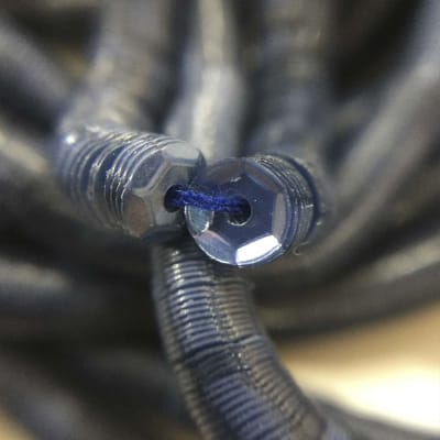 Lentejuela cazuela 4 mm Color 236-E