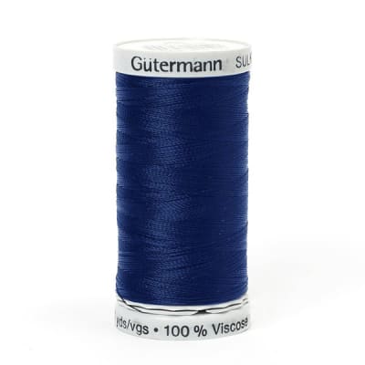 Hilo Trilobal Máquina 500mt 310