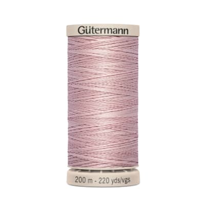 Hilo Quilting 200mt 31171