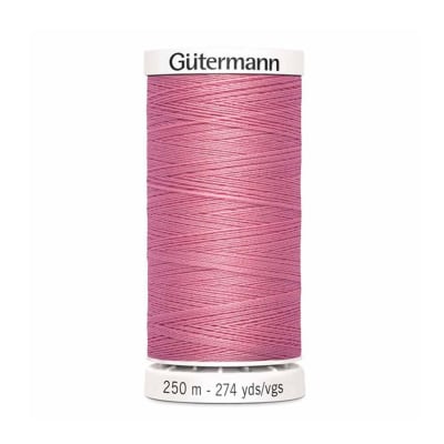 Hilo poliester 250mt 3151