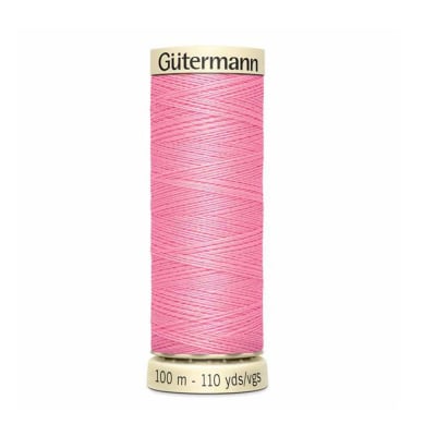 Hilo Poliester 100mt 3151