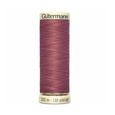 Hilo poliester  100mt 3241