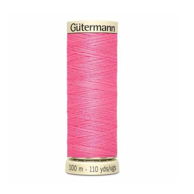 Hilo Poliester 100mt 3351