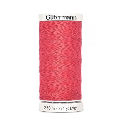 Hilo poliester 250mt 335