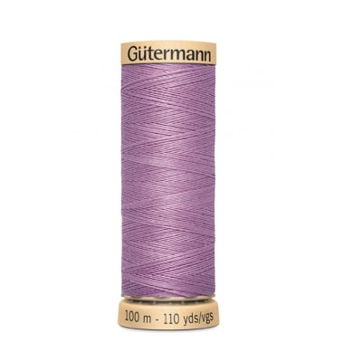 Hilo 100% Algodón 3526