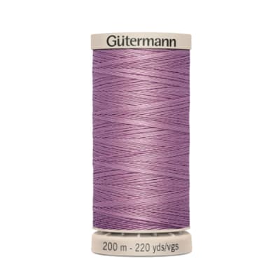 Hilo Quilting 200mt 35261