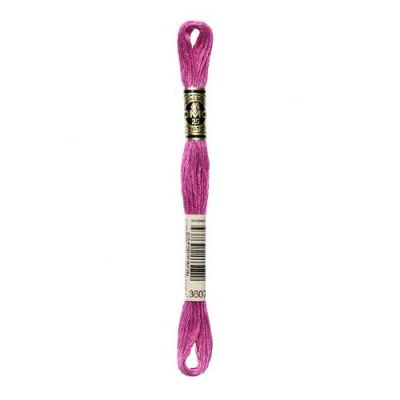 Hilo para bordar DMC Mouliné 36071