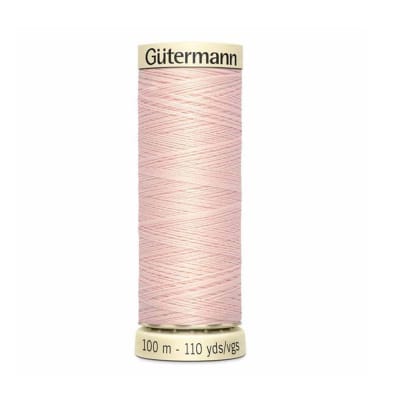Hilo Poliester 100mt 3711