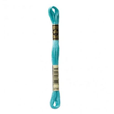 Hilo para bordar DMC Mouliné 37661