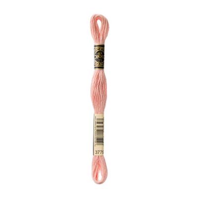 Hilo para bordar DMC Mouliné 37791