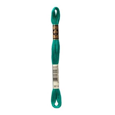 DMC Mouliné 38141