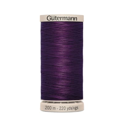 Hilo Quilting 200mt 38321