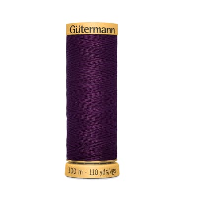 Hilo 100% Algodón 3832