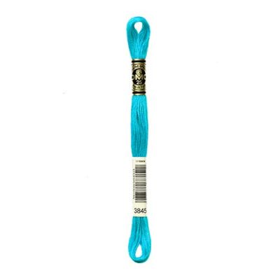 DMC Mouline 38451
