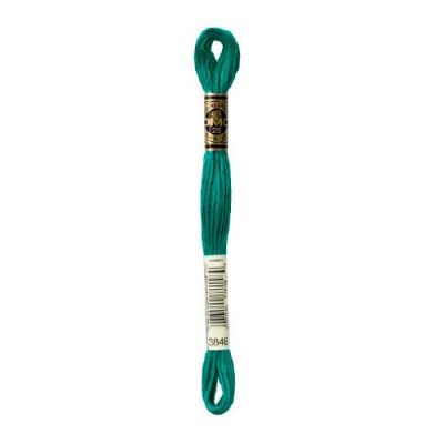 DMC Mouliné 38481