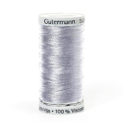 Hilo Trilobal Máquina 500mt 38