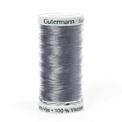 Hilo Trilobal Máquina 500mt 40