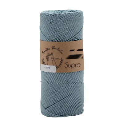 Cordón supra celeste