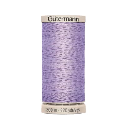 Hilo Quilting 200mt 42261