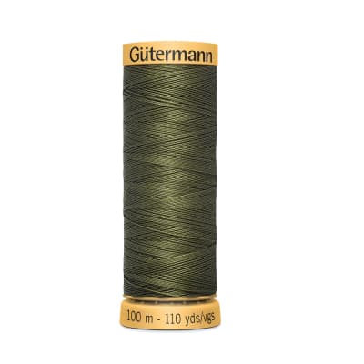 Hilo 100% Algodón 424