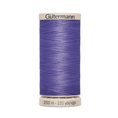 Hilo Quilting 200mt 44341
