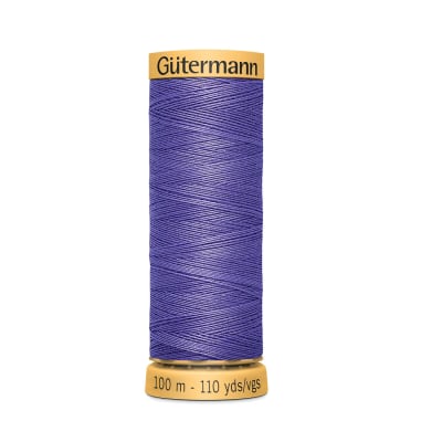 Hilo 100% Algodón 4434