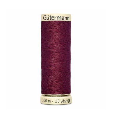 Hilo Poliester 100mt 4451