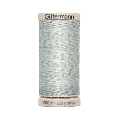 Hilo Quilting 200mt 45071