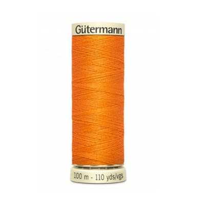 Hilo poliester  100mt 462