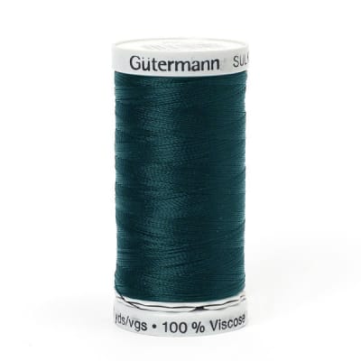 Hilo Trilobal Máquina 500mt 472